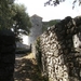 Cévennes Provence 2011 084