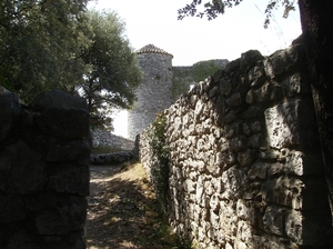 Cévennes Provence 2011 084