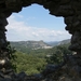 Cévennes Provence 2011 085