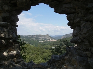 Cévennes Provence 2011 085