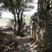 Cévennes Provence 2011 086