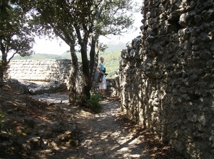 Cévennes Provence 2011 086