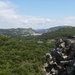 Cévennes Provence 2011 088