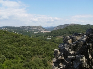 Cévennes Provence 2011 088