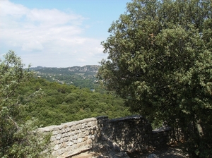 Cévennes Provence 2011 089