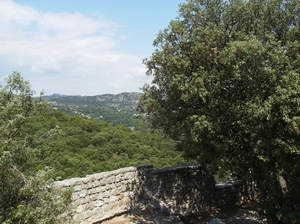 Cévennes Provence 2011 089