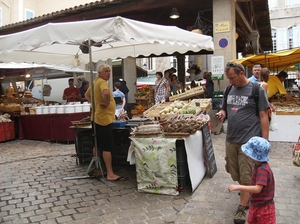 Cévennes Provence 2011 092