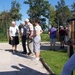 Petanque Loksbergen 001