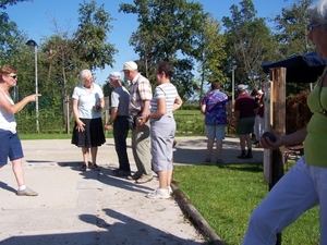 Petanque Loksbergen 001