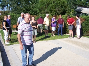 Petanque Loksbergen 002