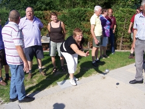 Petanque Loksbergen 003