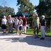 Petanque Loksbergen 004