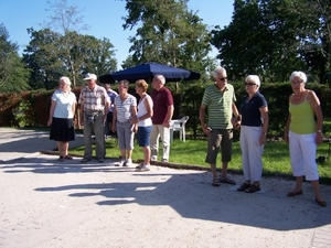 Petanque Loksbergen 004