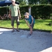 Petanque Loksbergen 005