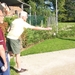 Petanque Loksbergen 006