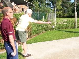 Petanque Loksbergen 006