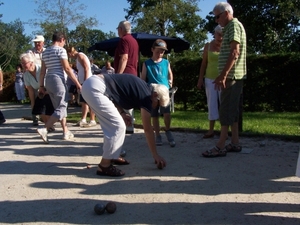 Petanque Loksbergen 007