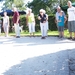 Petanque Loksbergen 008