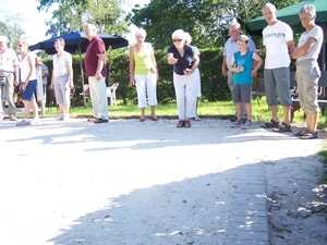 Petanque Loksbergen 008