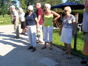 Petanque Loksbergen 009