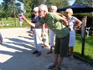 Petanque Loksbergen 010