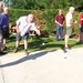 Petanque Loksbergen 012