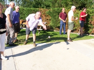 Petanque Loksbergen 012