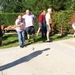 Petanque Loksbergen 013