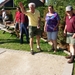 Petanque Loksbergen 014