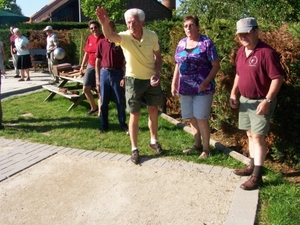 Petanque Loksbergen 014