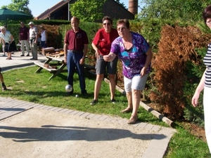 Petanque Loksbergen 016