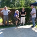 Petanque Loksbergen 018