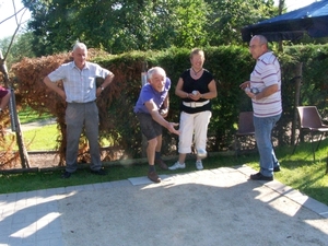 Petanque Loksbergen 018