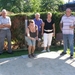 Petanque Loksbergen 019