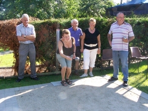 Petanque Loksbergen 019