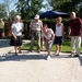 Petanque Loksbergen 020