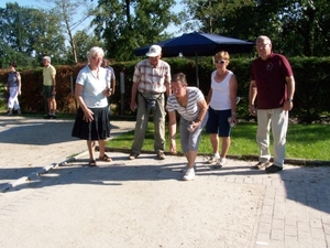 Petanque Loksbergen 020