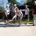 Petanque Loksbergen 021