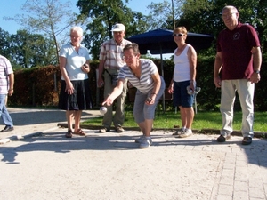 Petanque Loksbergen 021