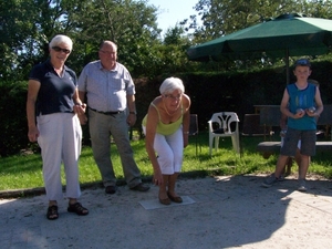 Petanque Loksbergen 022