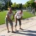 Petanque Loksbergen 023