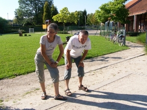 Petanque Loksbergen 023