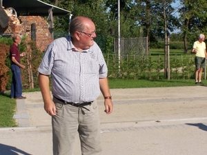 Petanque Loksbergen 024