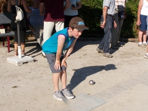 Petanque Loksbergen 025