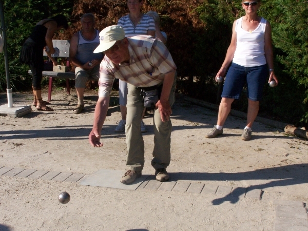 Petanque Loksbergen 026