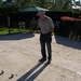 Petanque Loksbergen 027