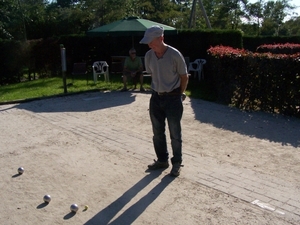 Petanque Loksbergen 027