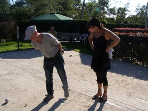 Petanque Loksbergen 028