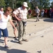 Petanque Loksbergen 029