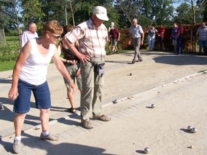 Petanque Loksbergen 029